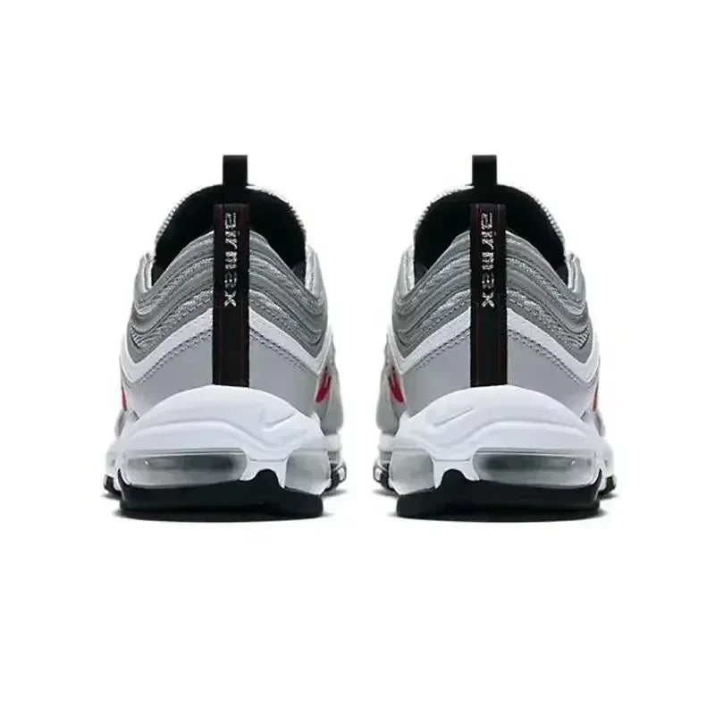 Nike Air Max 97 - DripFlow-Z