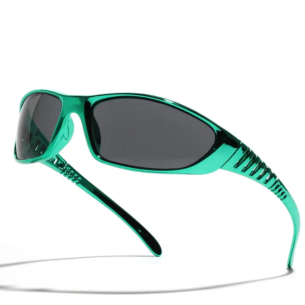 Sunglasses - DripFlow-Z