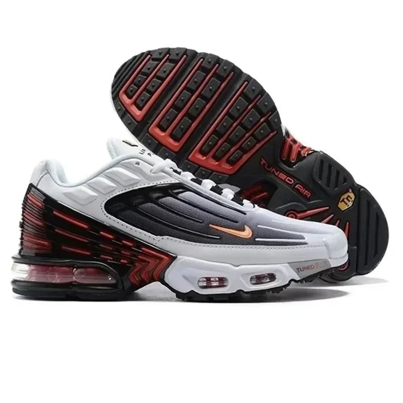 Nike Air Max TN 3 PLUS - DripFlow-Z