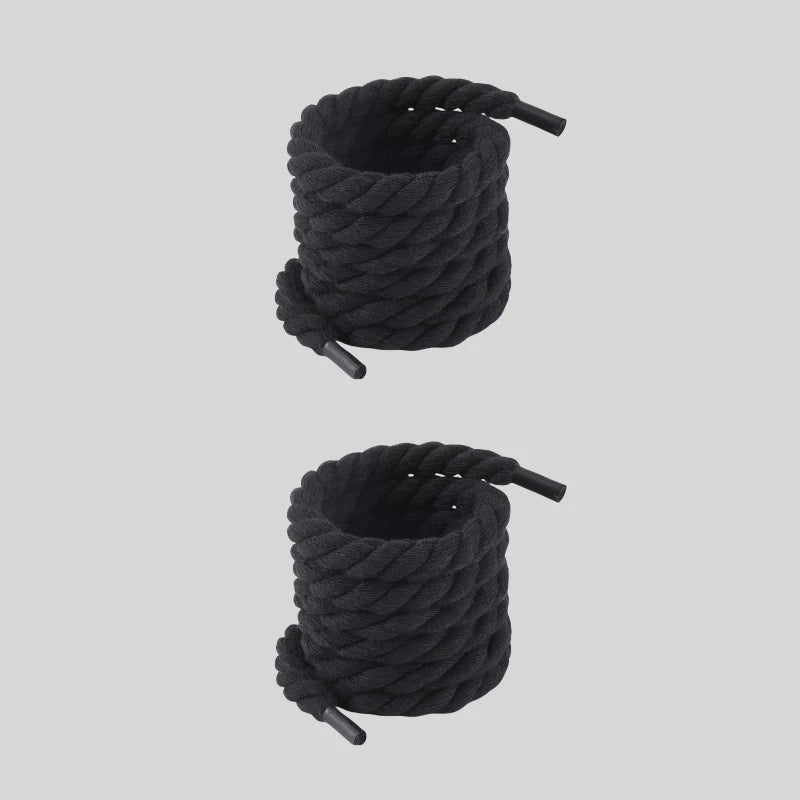 Shoelaces for Sneakers AF1/AJ - DripFlow-Z