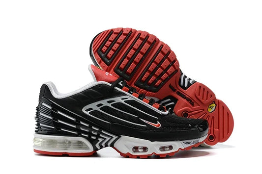 Nike Air Max TN 3 PLUS - DripFlow-Z