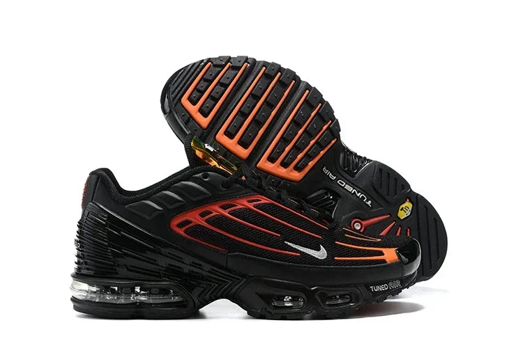 Nike Air Max TN 3 PLUS - DripFlow-Z