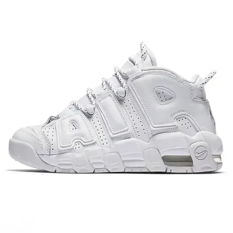 Nike Air More Uptempo - DripFlow-Z