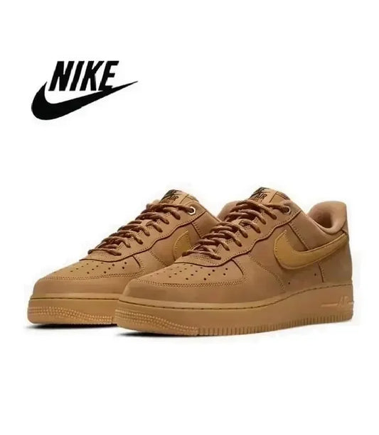 Nike Air Force 1 - DripFlow-Z