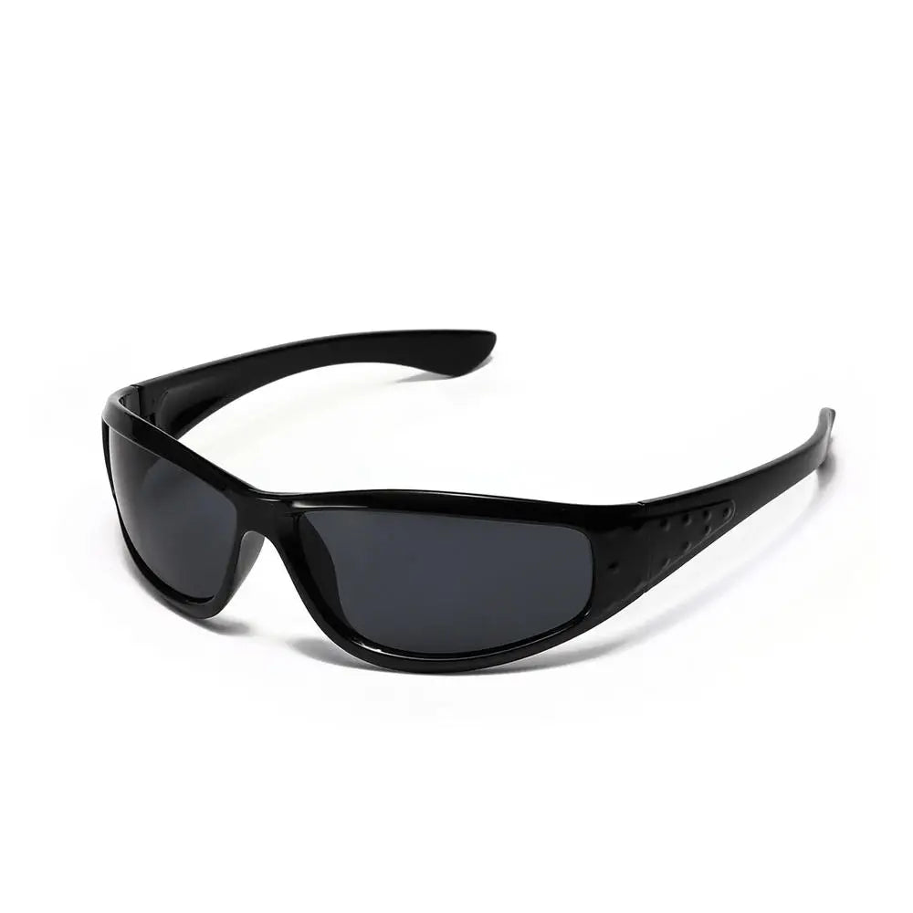 Sunglasses - DripFlow-Z