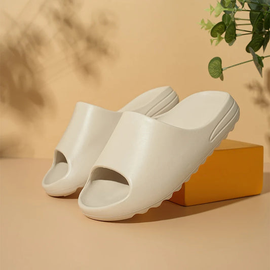 Yeezy Slide - DripFlow-Z