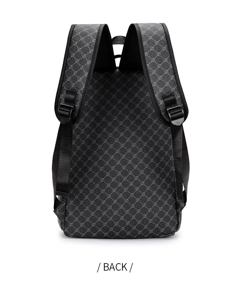 Bape Backpack - DripFlow-Z