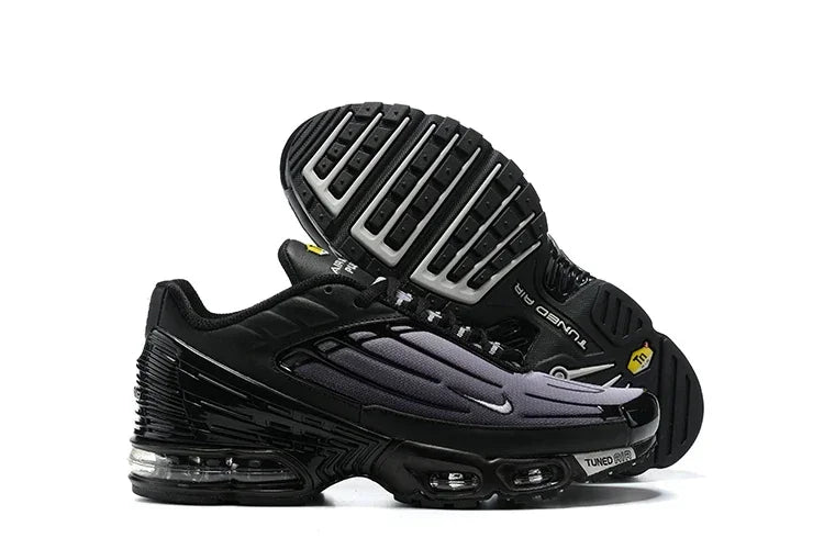 Nike Air Max TN 3 PLUS - DripFlow-Z