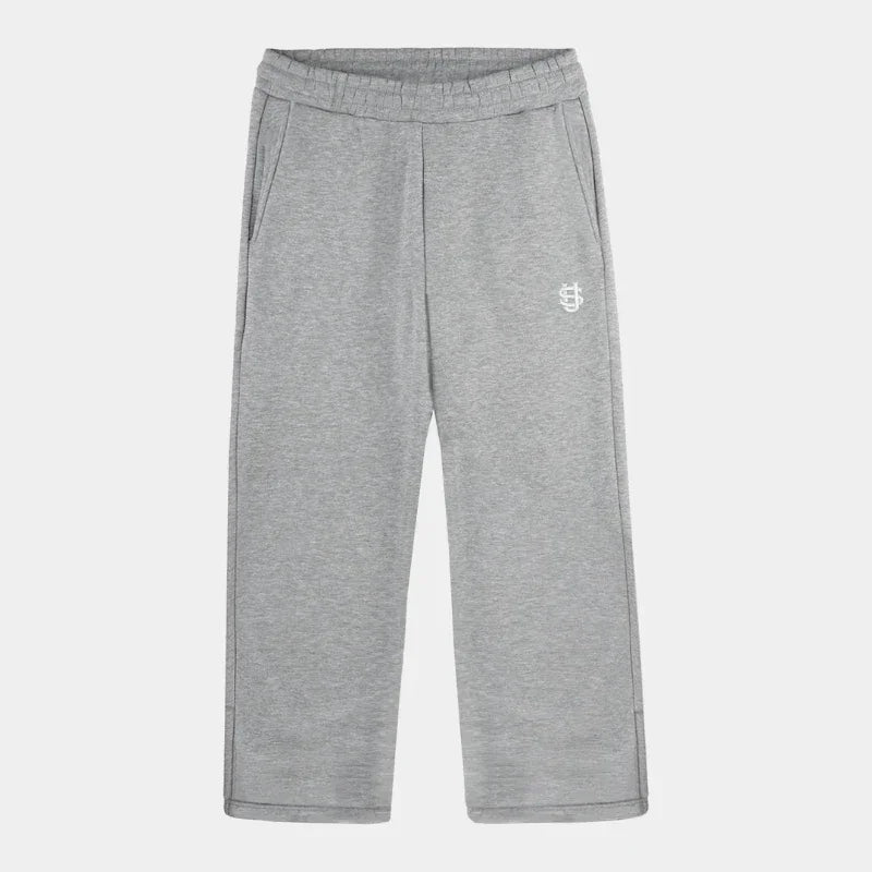 Streetwear Sweatpants - DripFlow-Z