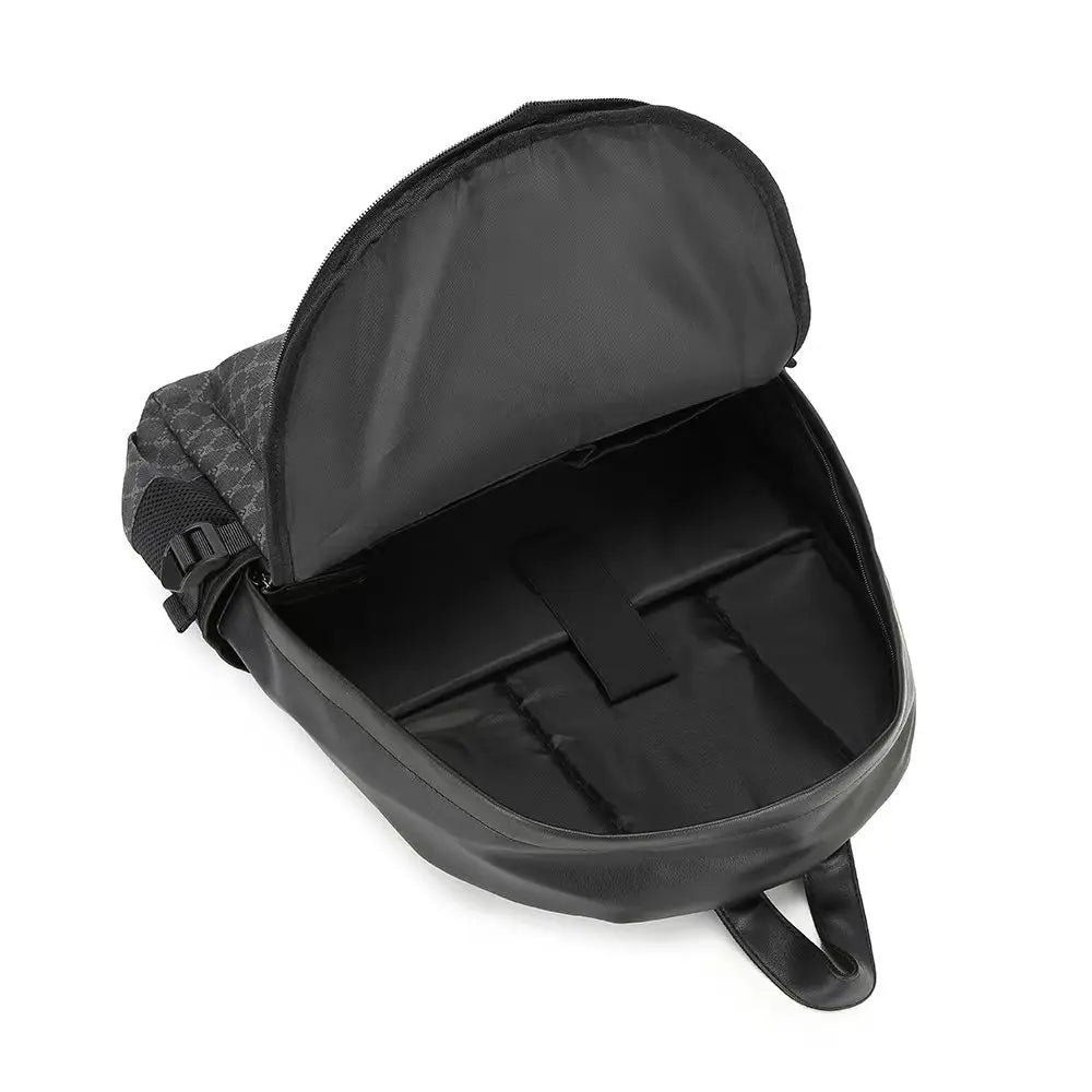 Backpack - DripFlow-Z