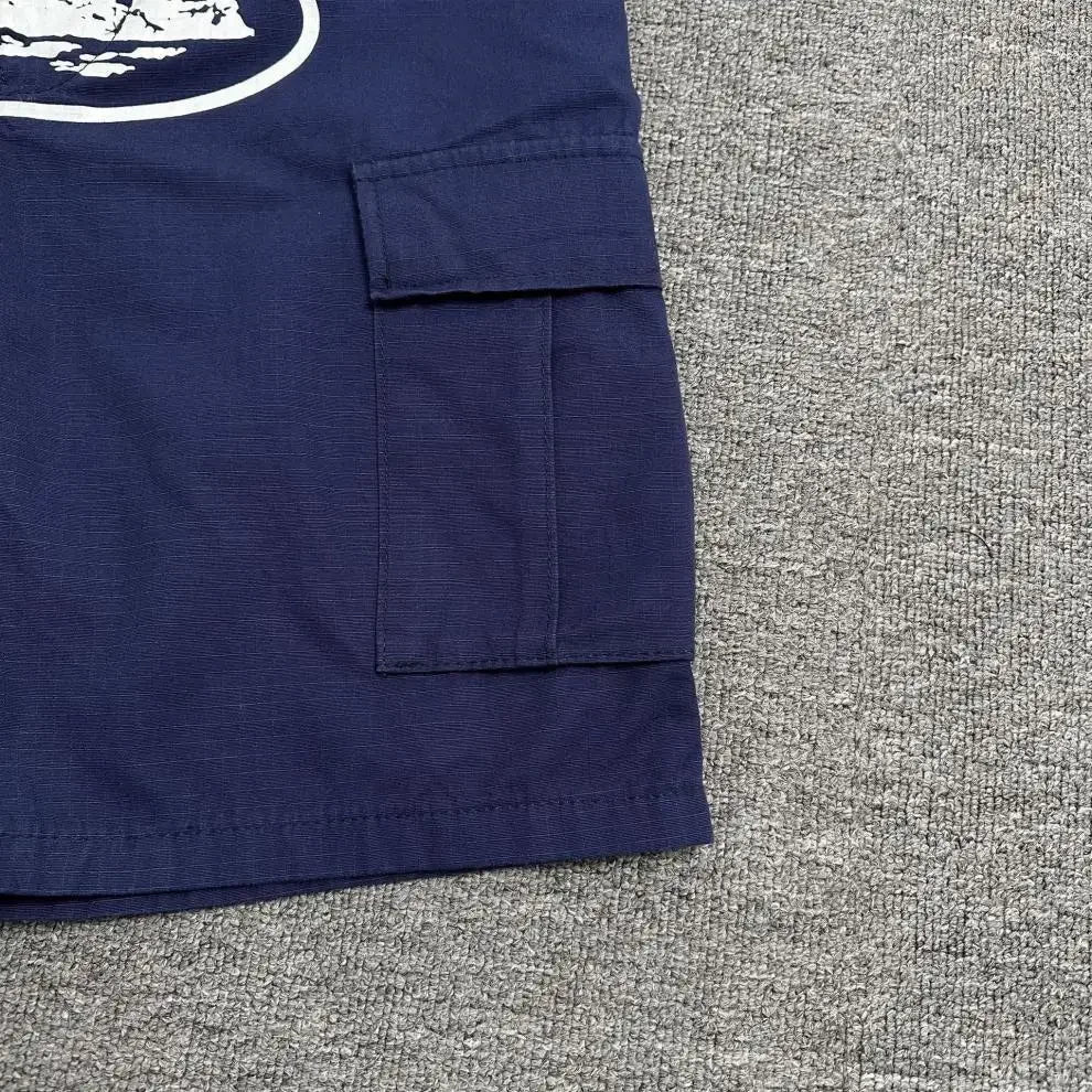 Corteiz Shorts - DripFlow-Z