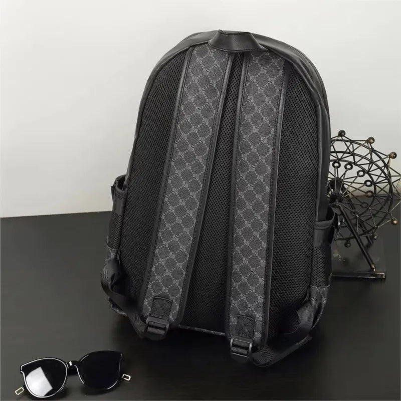 Backpack - DripFlow-Z