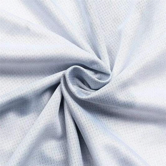 Spotify Shorts - DripFlow-Z