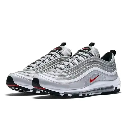 Nike Air Max 97 - DripFlow-Z
