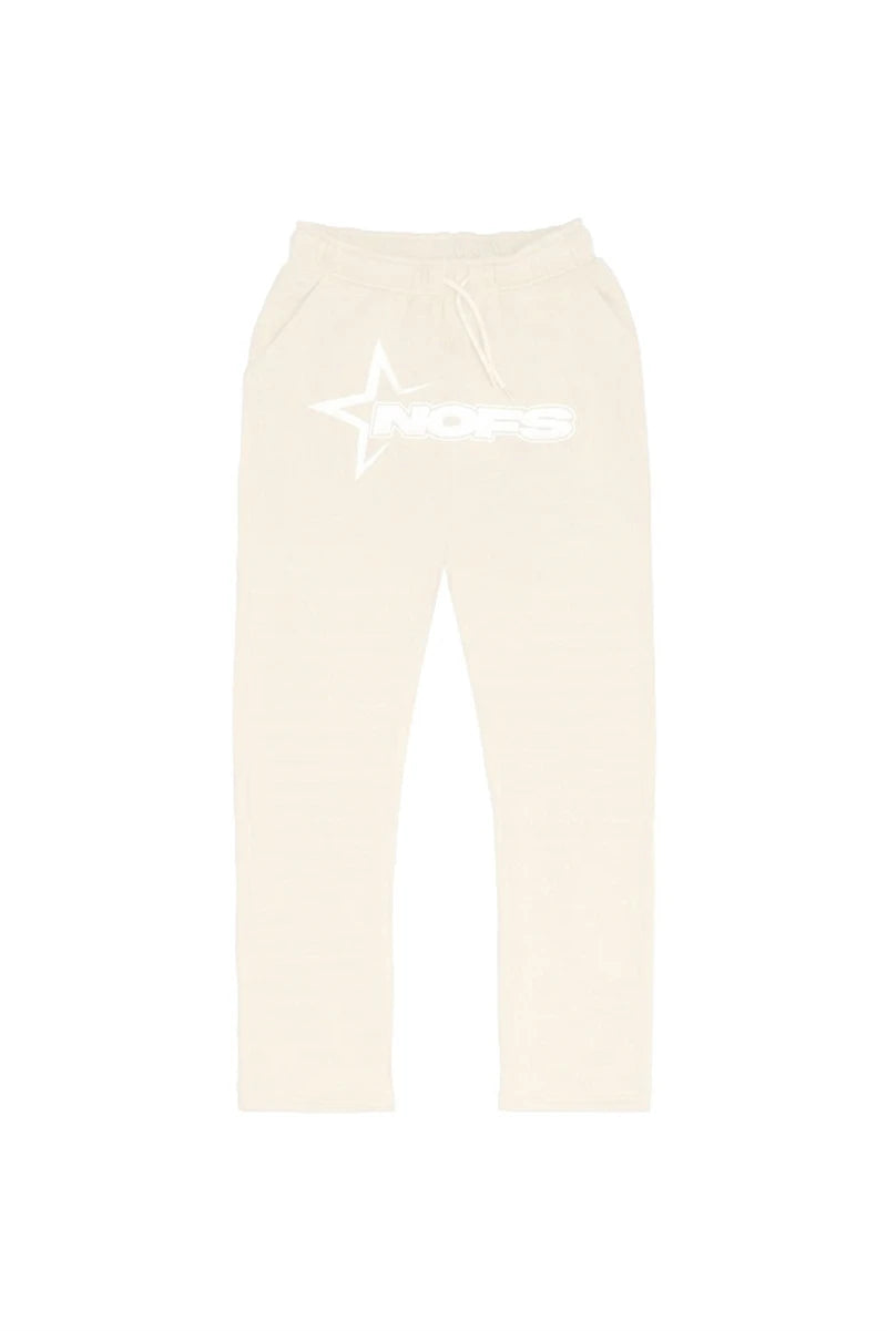 NOFS Tracksuit - DripFlow-Z