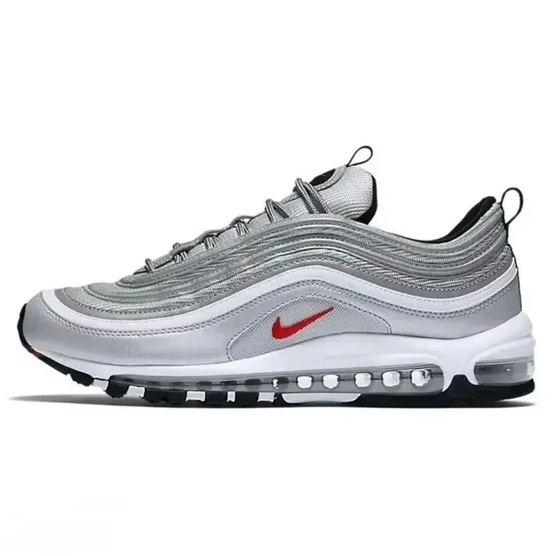 Nike Air Max 97 - DripFlow-Z