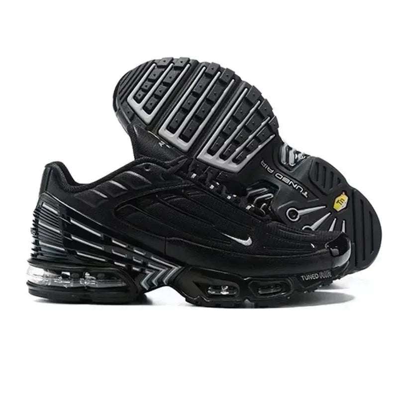 Nike Air Max TN 3 PLUS - DripFlow-Z
