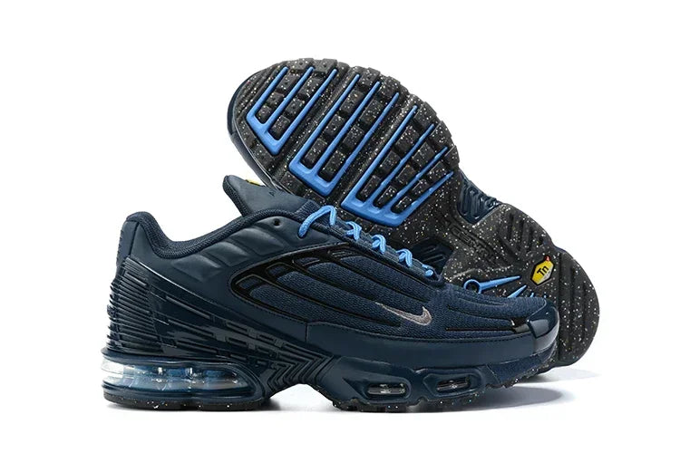 Nike Air Max TN 3 PLUS - DripFlow-Z
