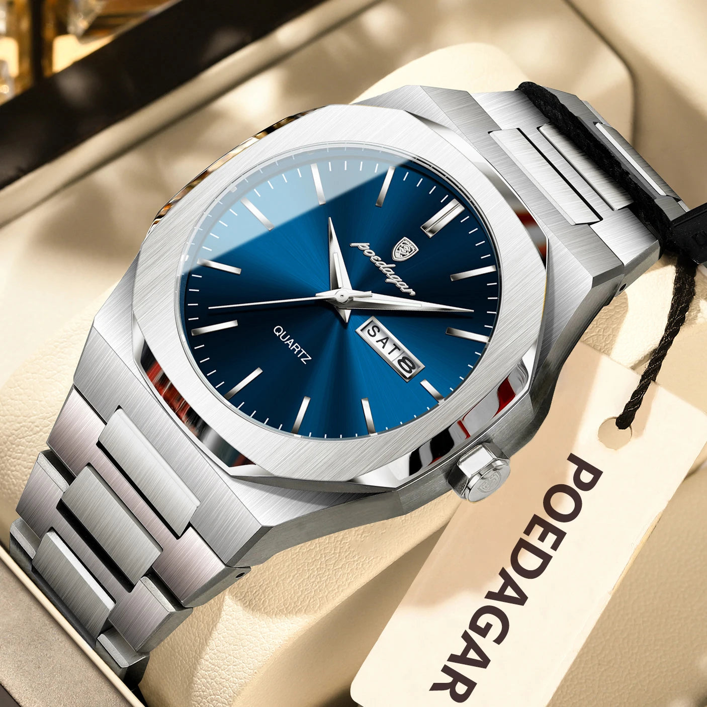 A Watch - DripFlow-Z