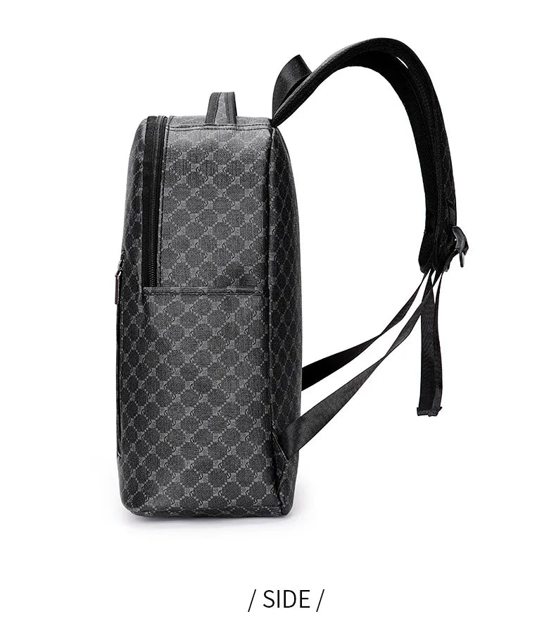 Bape Backpack - DripFlow-Z
