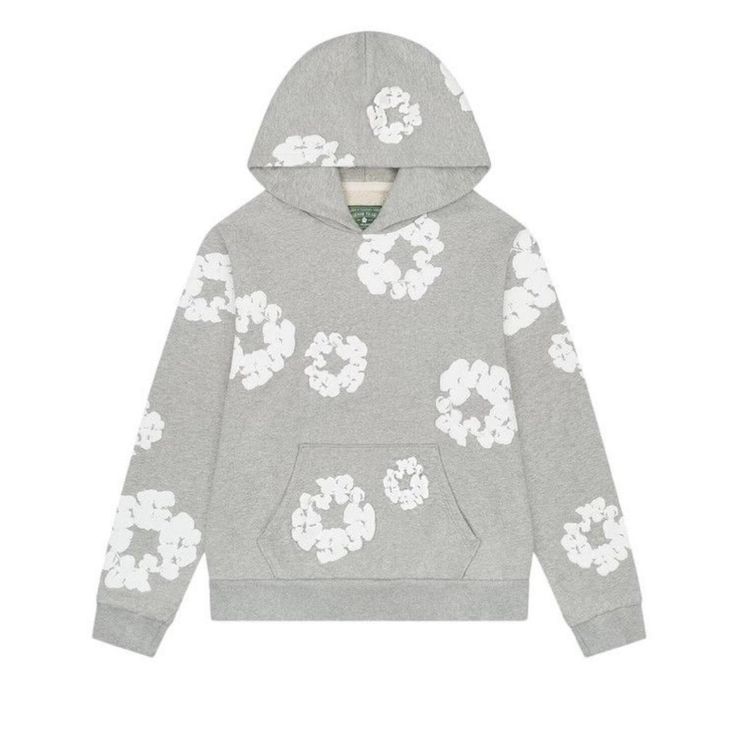 Sweatshirts & Hoodies