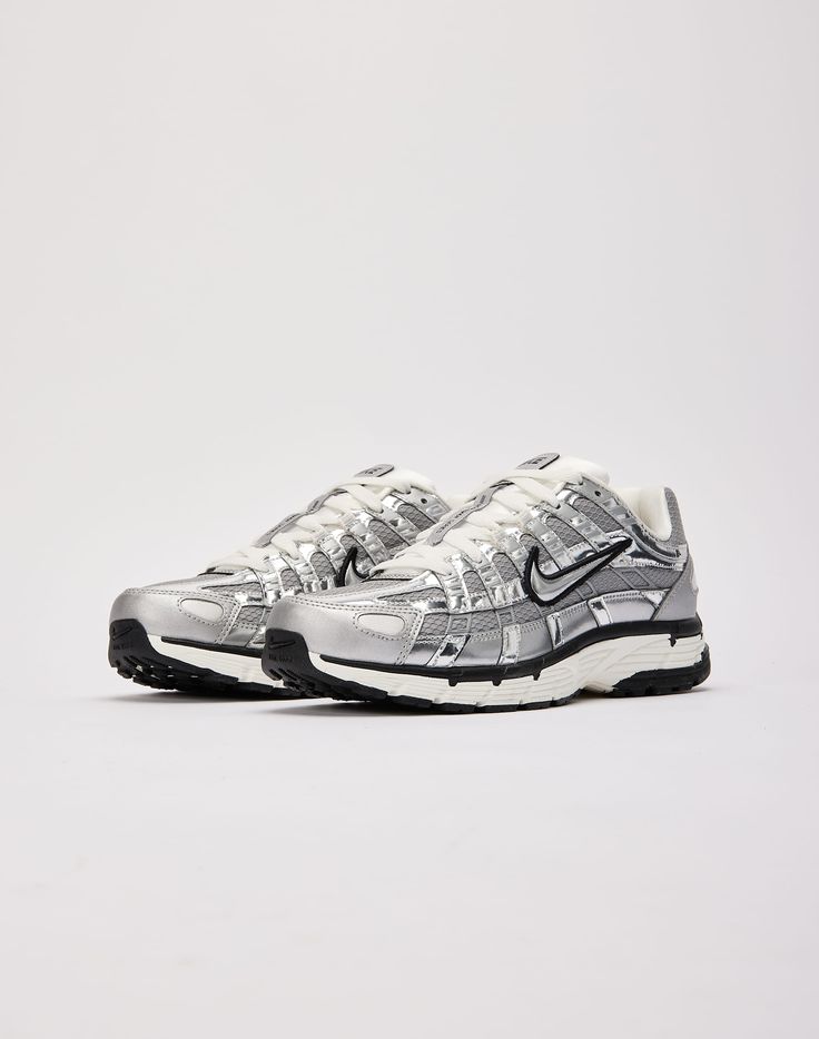 Chaussures