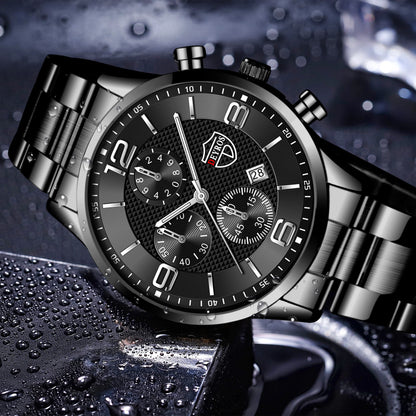 A Watch - DripFlow-z