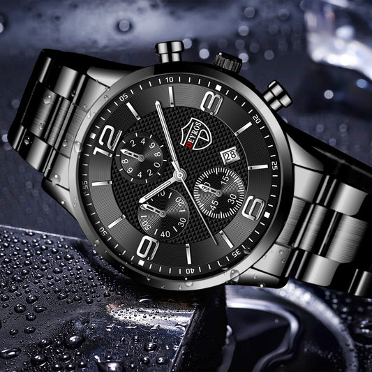 A Watch - DripFlow-z
