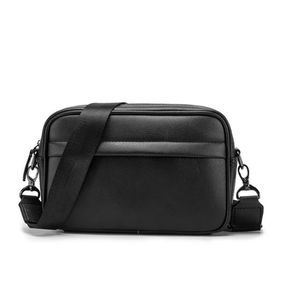 Bag - DripFlow-Z