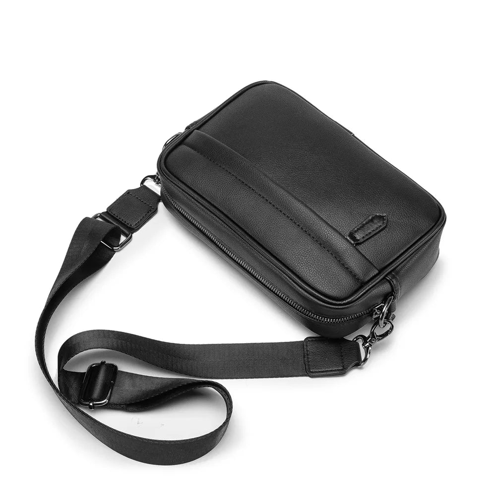 Bag - DripFlow-Z