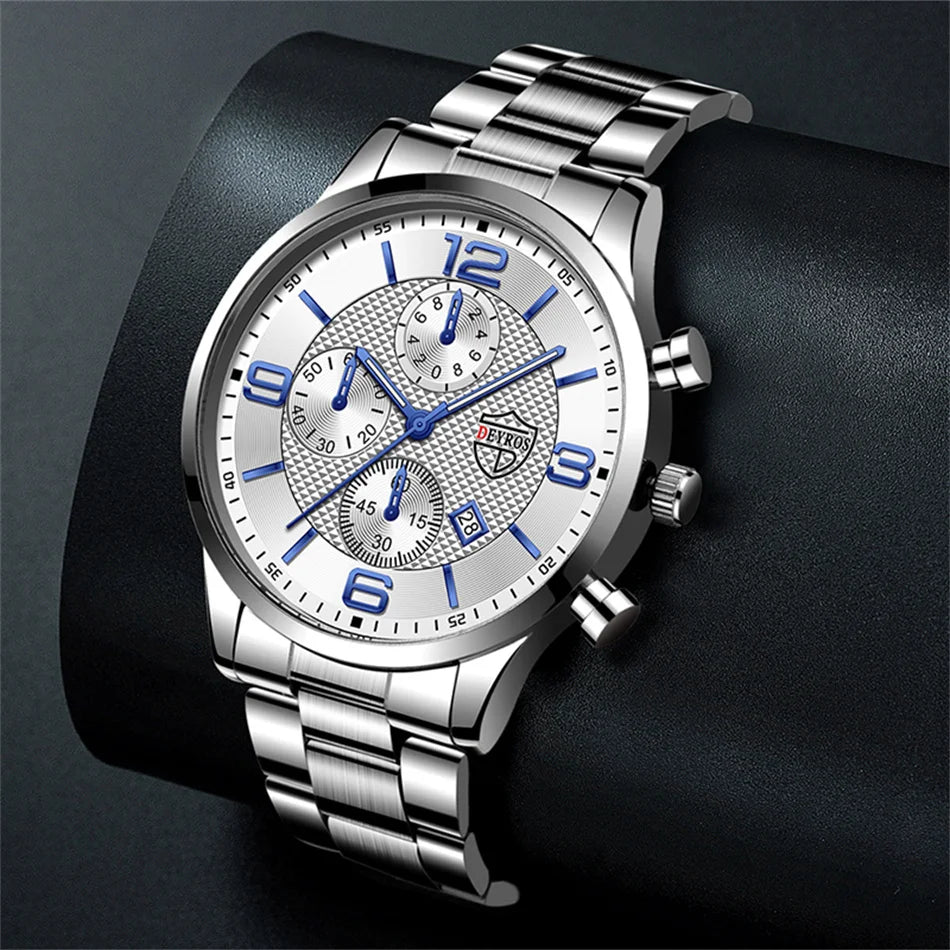 A Watch - DripFlow-z