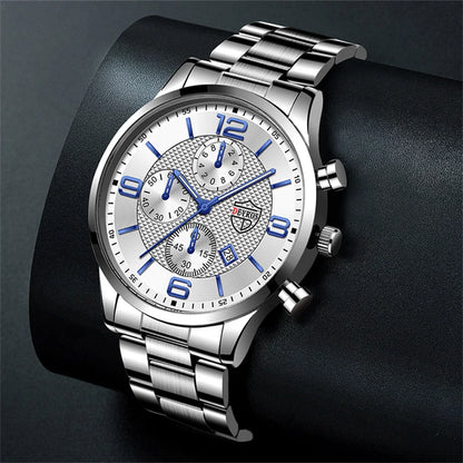 A Watch - DripFlow-z