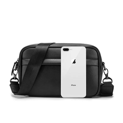 Bag - DripFlow-Z
