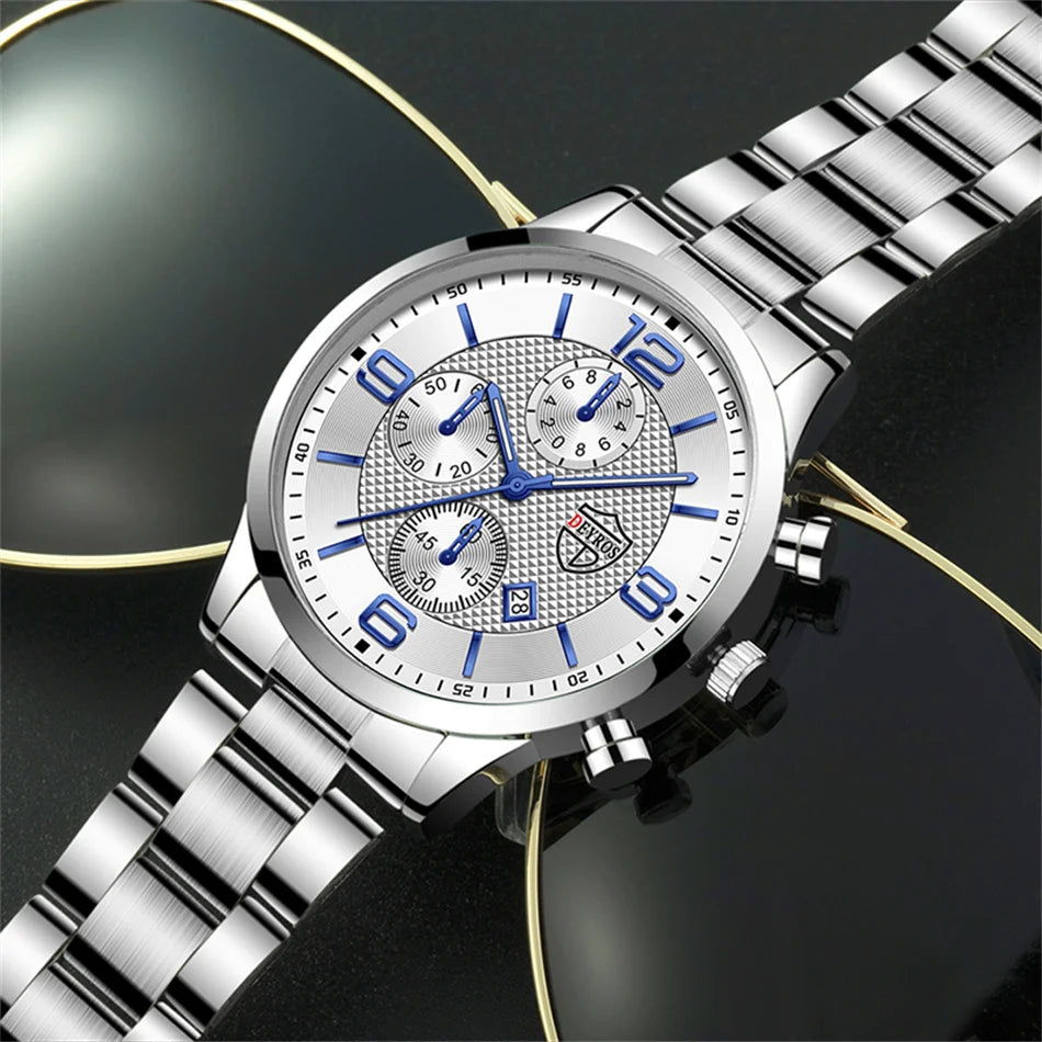 A Watch - DripFlow-z