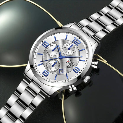 A Watch - DripFlow-z