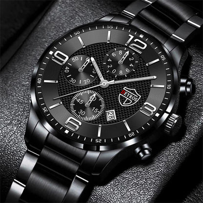 A Watch - DripFlow-z