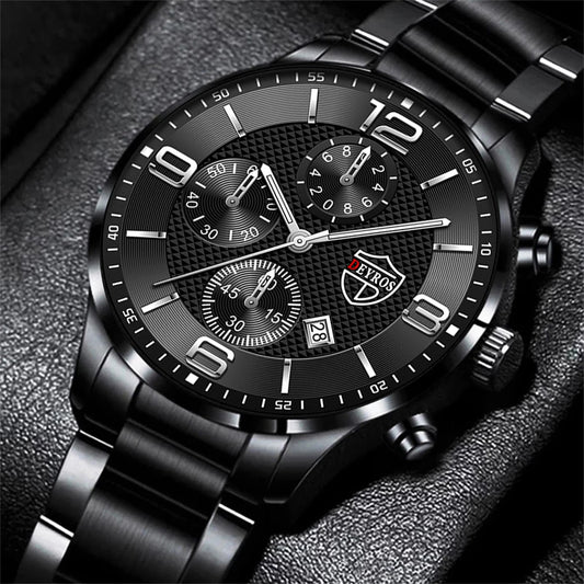 A Watch - DripFlow-z