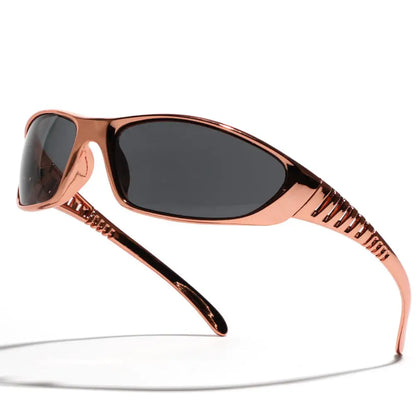 Sunglasses - DripFlow-Z