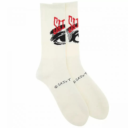 Socks - DripFlow-Z