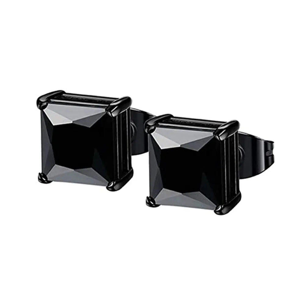 Earrings - DripFlow-Z