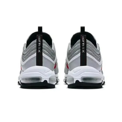 Nike Air Max 97 - DripFlow-Z