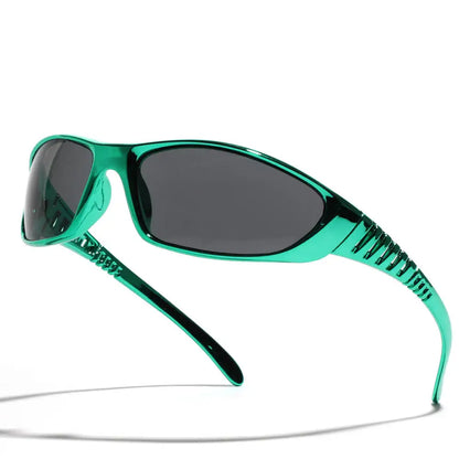 Sunglasses - DripFlow-Z