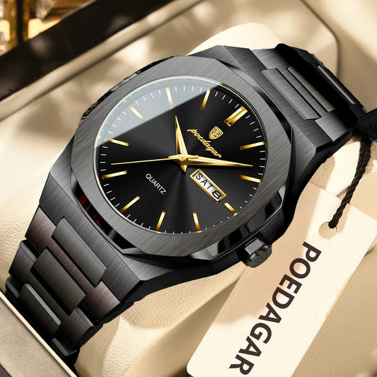 A Watch - DripFlow-Z