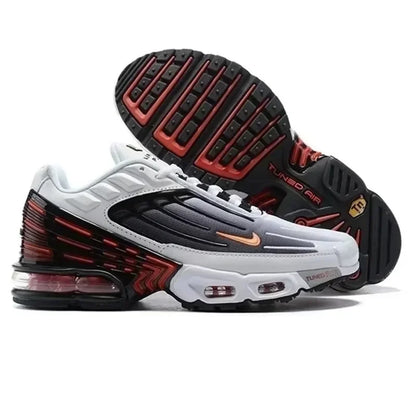 Nike Air Max TN 3 PLUS - DripFlow-Z