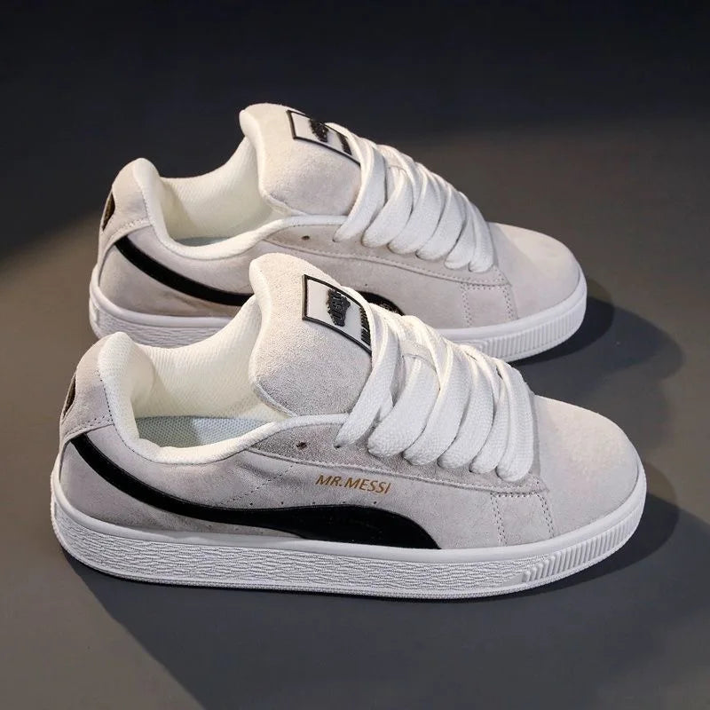 Shoes - DripFlow-Z