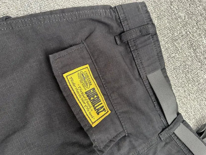 Corteiz Shorts - DripFlow-Z