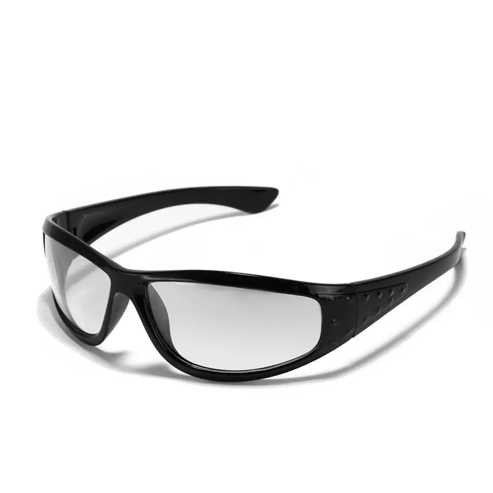 Sunglasses - DripFlow-Z