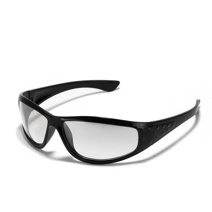 Sunglasses - DripFlow-Z