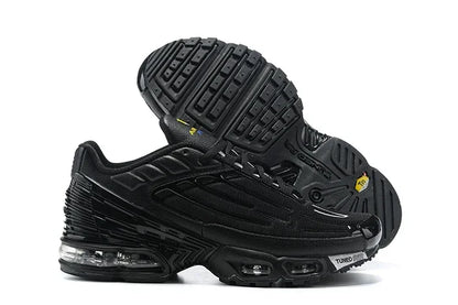 Nike Air Max TN 3 PLUS - DripFlow-Z