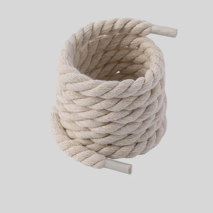 Shoelaces for Sneakers AF1/AJ - DripFlow-Z